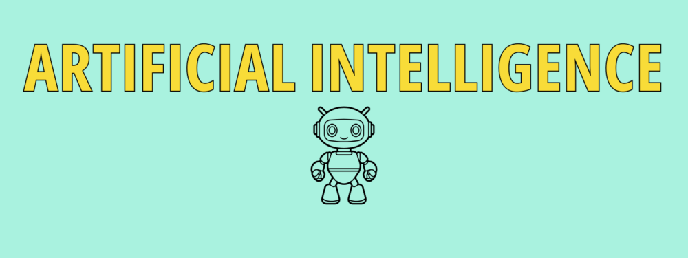 Artificial Intelligence